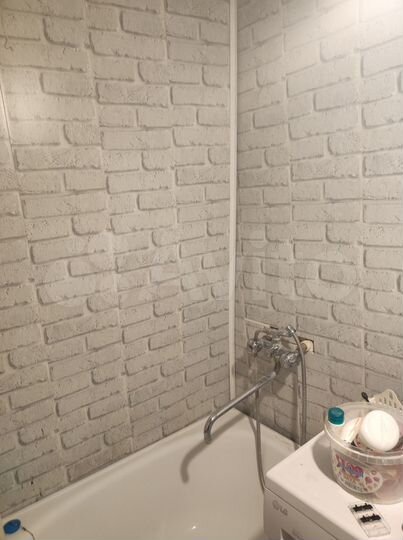 Дом 47 м² на участке 12 сот.