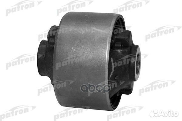 Subaru legacy B12 1998 'PSE10057 patron