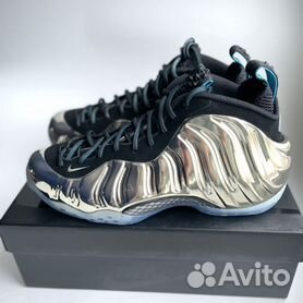 Nike foams outlet