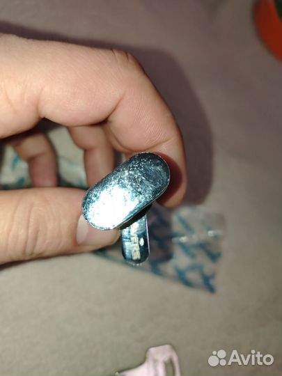 Личинка замка avers 90мм(45мм35мм). 5ключей