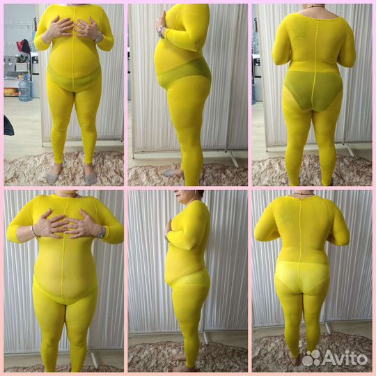 LPG. аппаратное удаление волос