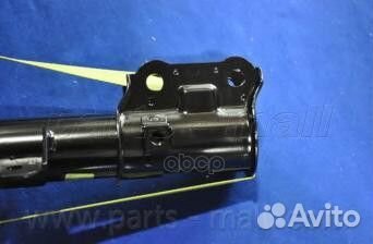 Амортизатор hyundai getz 02- пер.лев.газ. PJA-F