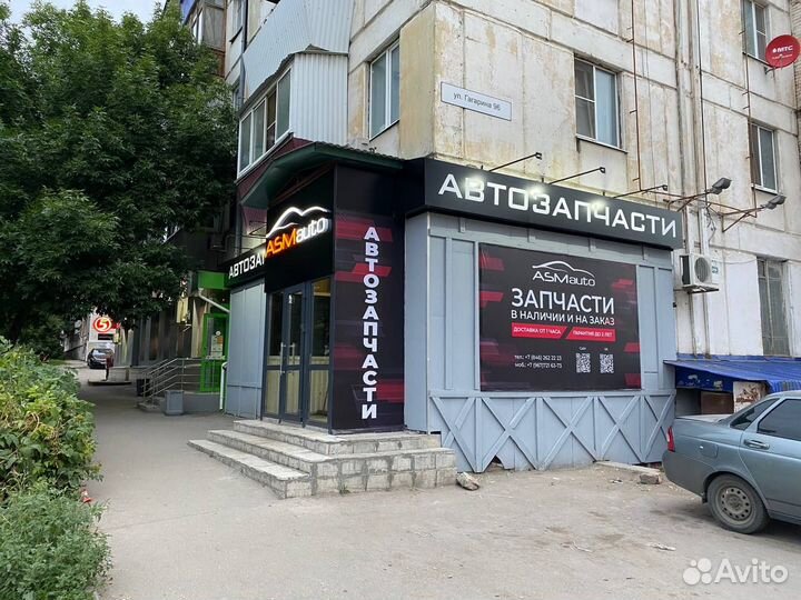 Ступица задняя A3/octavia/golf 5/golf 6