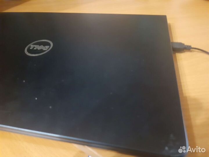 Dell