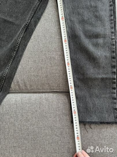 Джинсы пакетом, вещи пакетом женские