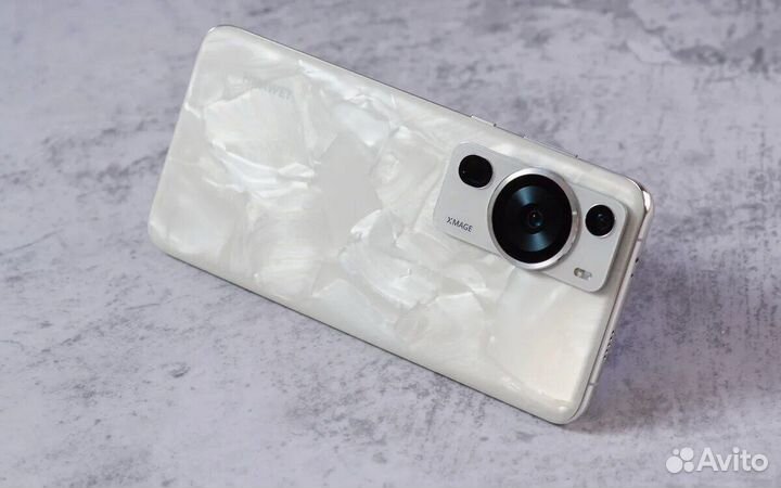 HUAWEI P60 Pro, 8/256 ГБ