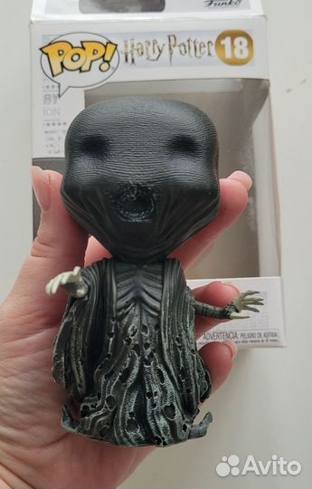 Фигурка Funko POP
