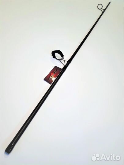 Удилище карповое mifine Legend Carp X3, 3,90м