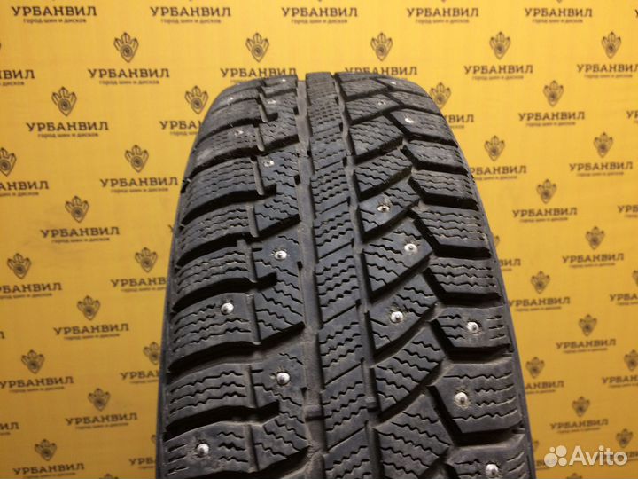 Cordiant Polar 2 185/65 R14