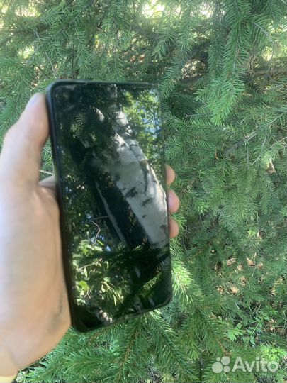 Xiaomi Redmi 9T, 4/64 ГБ