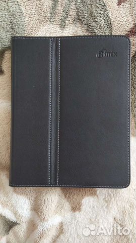 Чехол на электронную книгу Ritmix