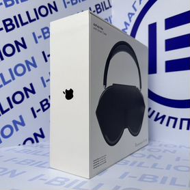 Наушники apple airpods max опт и розница