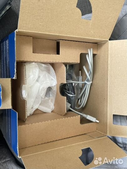 Цифровой фотоаппарат Olympus SP-320