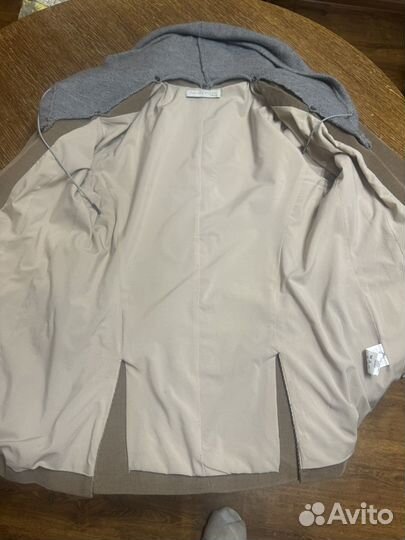 Пиджак женский Fabiana Filippi 42-44рр