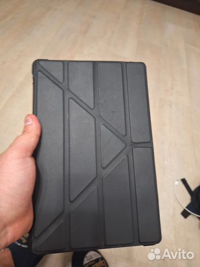 Samsung galaxy Tab A7 WiFi 32 gb