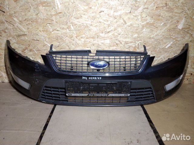 Ford mondeo 2012 бампер передний. Oem0162 бампер передний. Передний бампер на форд мондео. 86511a2300. Передний бампер форд мондео 4 рестайлинг.