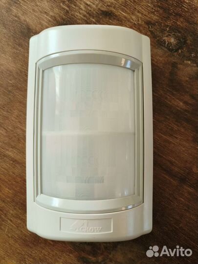 Уличные ик-датчики Crow D&D