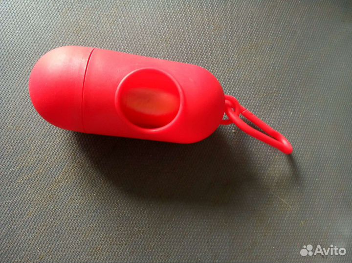 Для гигиены кошек, собак