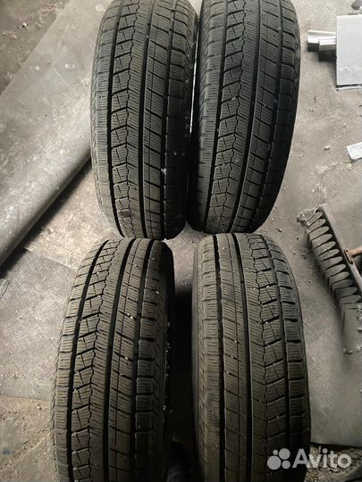 Grenlander Winter GL868 215/65 R17