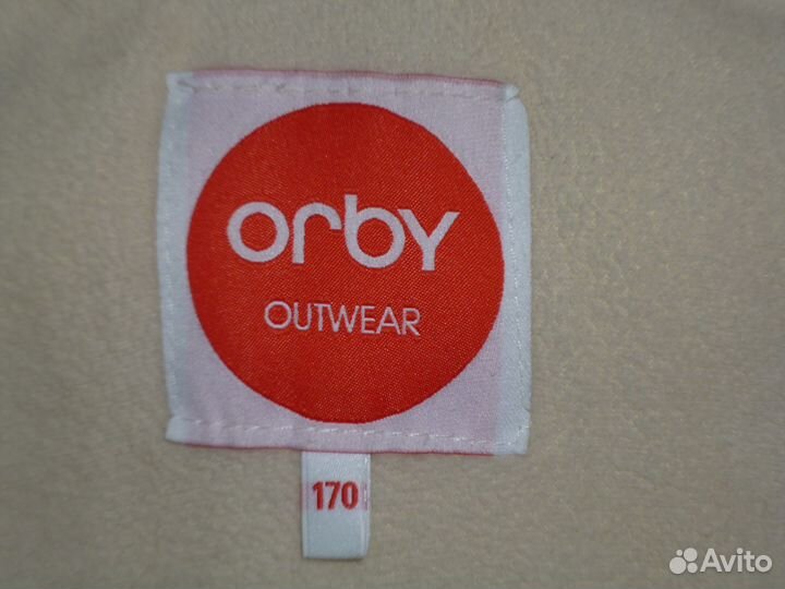 Куртка, шапки, снуд, шарф, варежки, перчатки