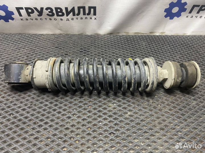 Амортизатор кабины DAF CF85 1377827