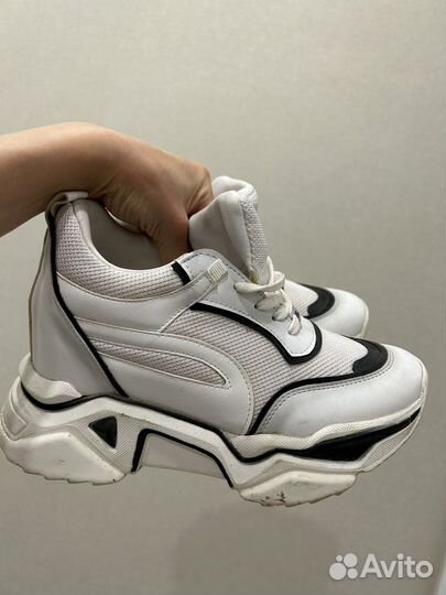 Женские вещи пакетом 42 44