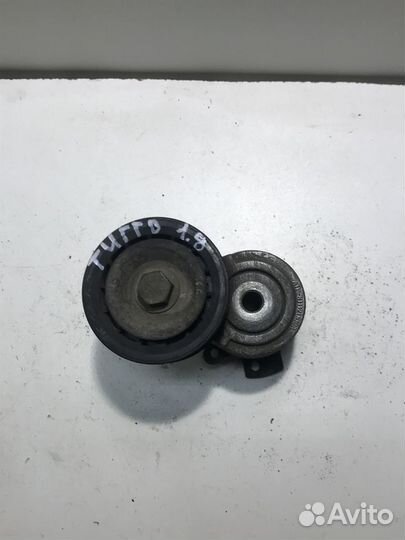 Натяжитель ремня Chery Tiggo T11