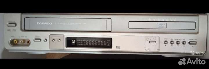 RoLsen, дивиди на запчасти