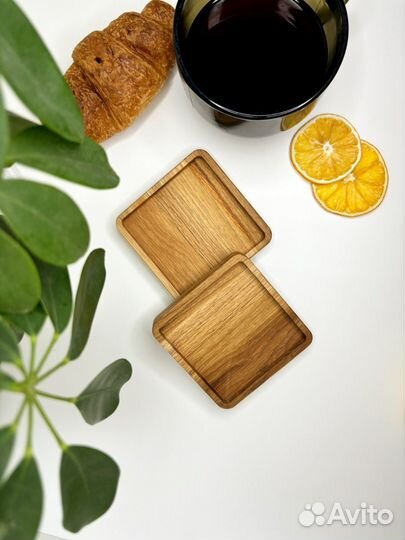 Подстаканник для кружки