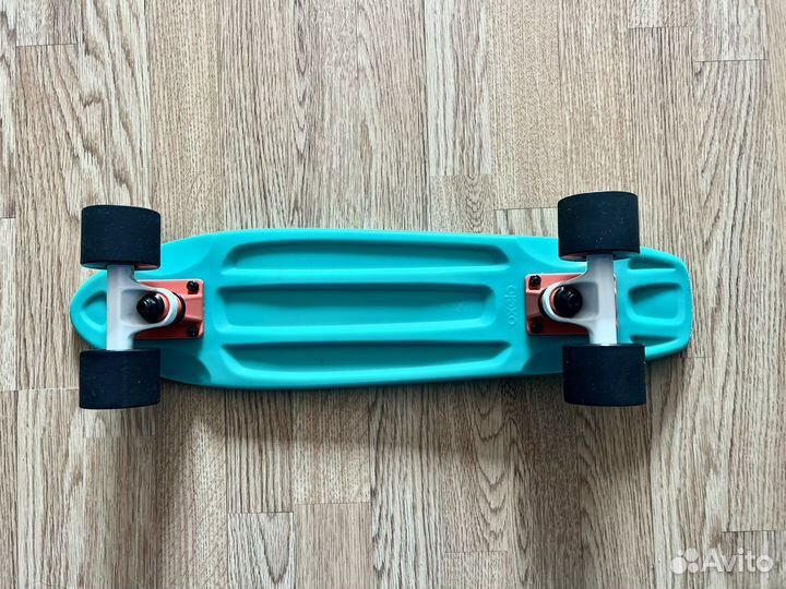 Лонгборд Oxelo Yamba (22 дюйма)