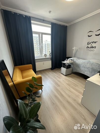 Наращивание ресниц дорого, быстро и качественно