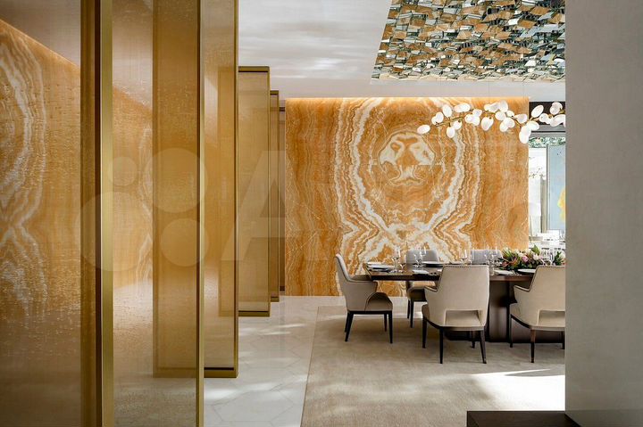 Апартаменты-студия, 25 м², 10/15 эт.