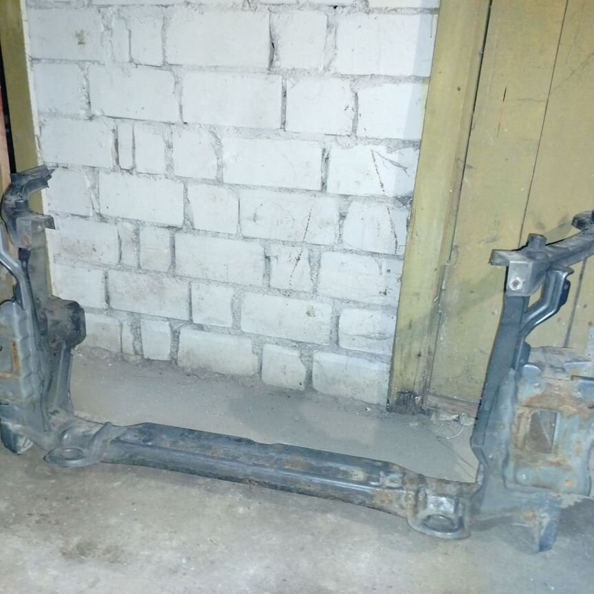 ⭐️ toyota avensis - Купить автозапчасти у проверенных продавцов