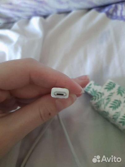 Планшет huawei mediapad t3 7