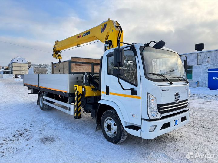 SDAC K12 с КМУ, 2023