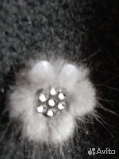 Куртка на девочку