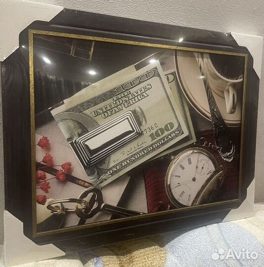 Продам картину