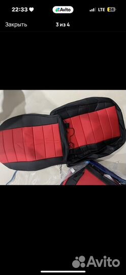 Чехлы на автомобиль фольксваген jetta