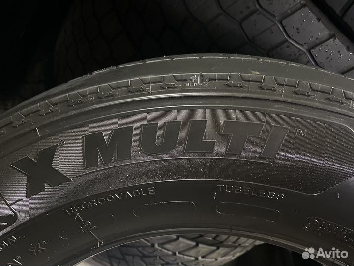 315 60 22.5 315/60/22.5 315/60r22.5