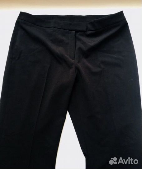 Брюки Anne Klein