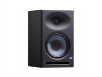 Студийный монитор PreSonus Eris E8 XT