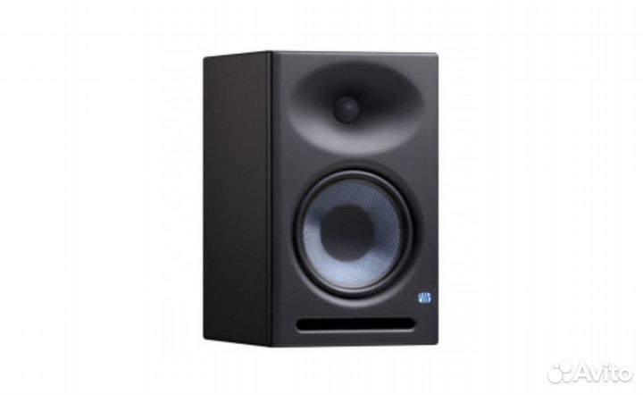 Студийный монитор PreSonus Eris E8 XT