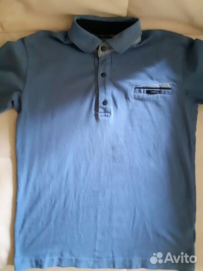 Пиджак для школы+лонгсливы