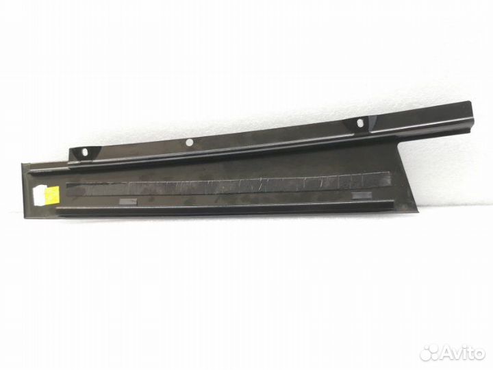 Накладка двери Mercedes-Benz Glc-Class X253