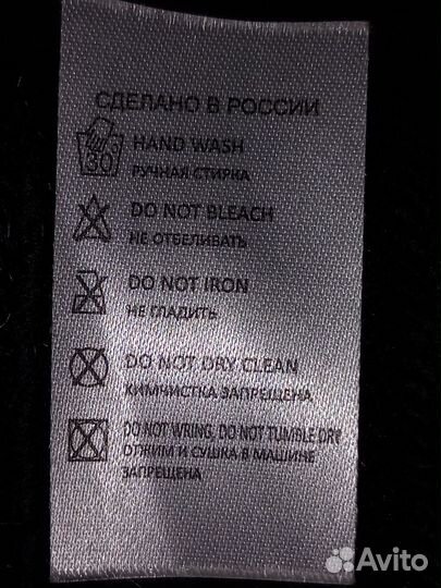 Шапка женская