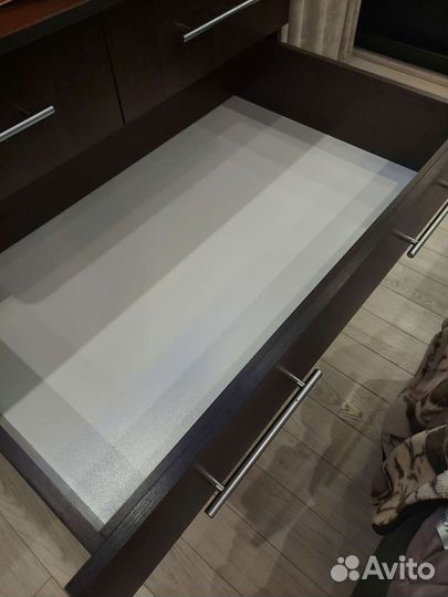 Продаю комод
