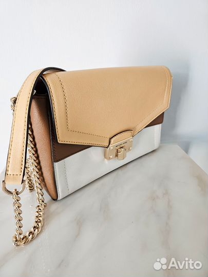 Сумка Michael Kors Kinsley оригинал