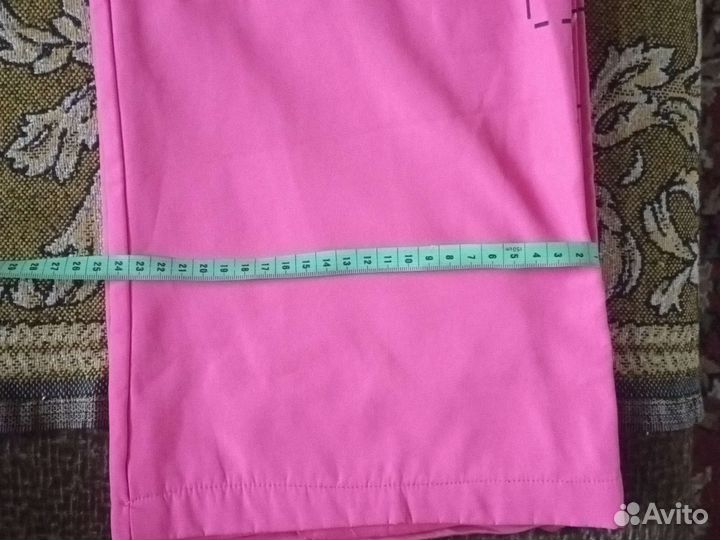 Костюм спортивный