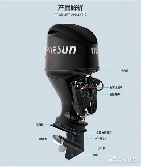 Посредник в Китае,1688,alibaba, доставка из Китая