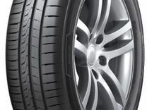 Hankook Kinergy Eco 2 K435 205/70 R14 95H